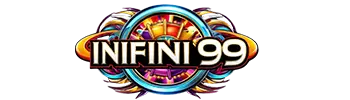 logo-infini99