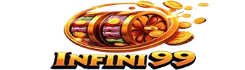 Logo Infini99